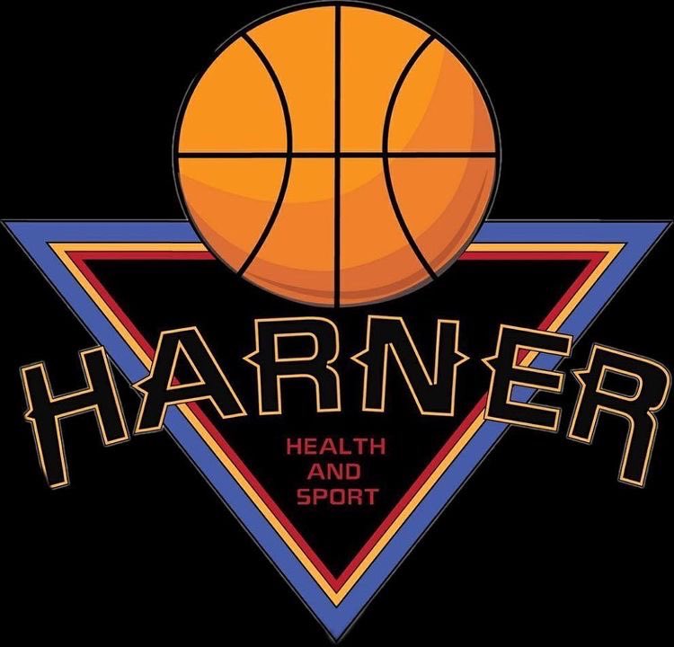 AustinKnight23's tweet photo. Established 2022 #harnerhealth #gcole #personaltraining #basketball #austintexas #swimming https://t.co/cBOH5cvAQi