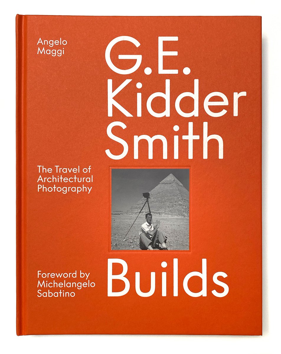 MAS Context tweet media