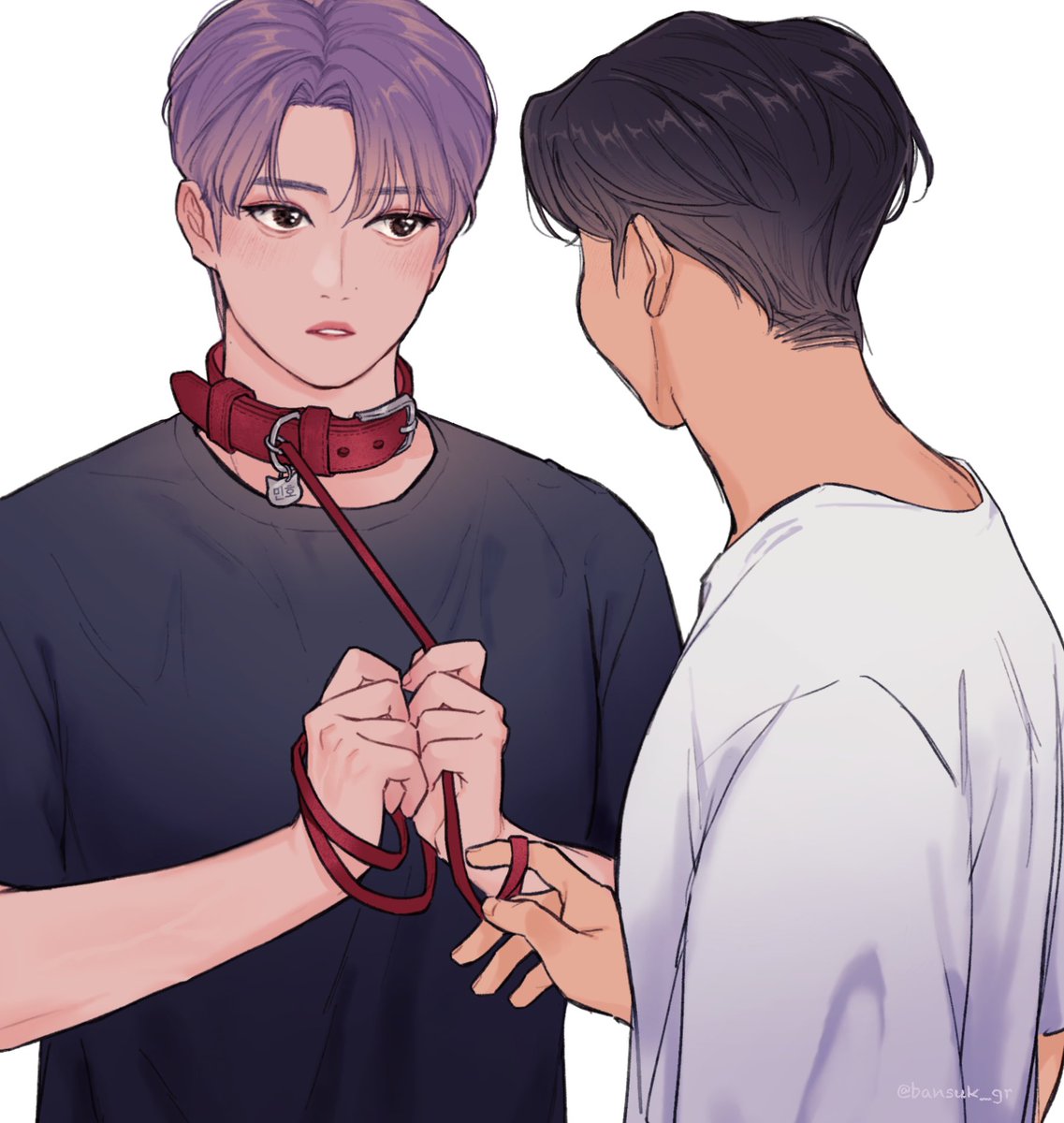 bansuk_gr's tweet photo. 🐱길들여줘 https://t.co/RWXNlOuFQp