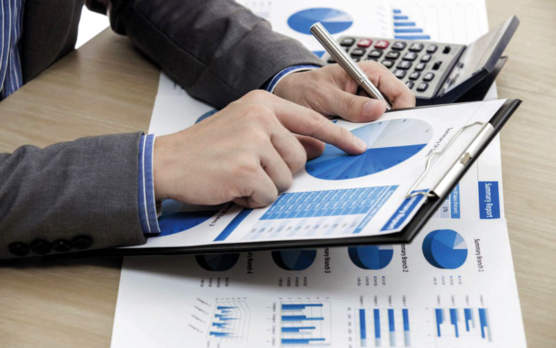 فكرة المشروع عليك..
ودراسة المشروع علينا🔥🔥
تواصل معنا واطلب دراستك عبر الارقام الاتية👇
96656615377+ 📞
201154529650+📞
#مشاريعى
#دراسة_جدوى
#أعمال
#خبراء_الاستثمار