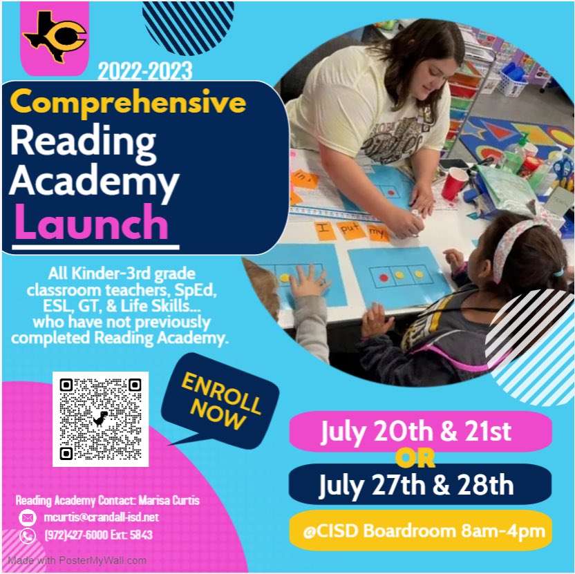 Marisa Curtis (@marisacurtis) on Twitter photo 