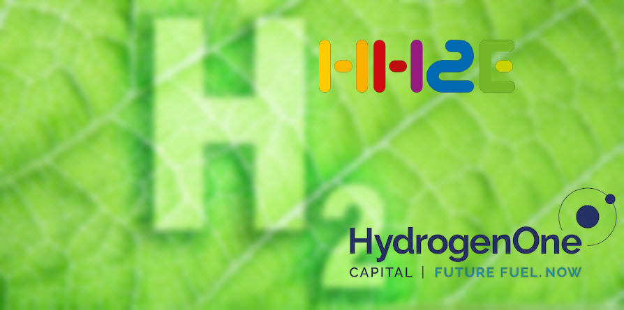 fuelcellsworks's tweet photo. #Germany: #HH2E Closes Funding Round With @HydrogenoneC & #Foresight, Secures Financing Agreement for Five Major Projects - is poised to become one of the largest producers of #greenhydrogen in Germany - https://t.co/sZ2RVjhZEY #HydrogenNow #HydrogenEconomy #Hydrogen #H2 https://t.co/lkFNhqbhFs
