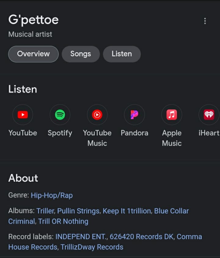 Premium Gpettoe tweet media