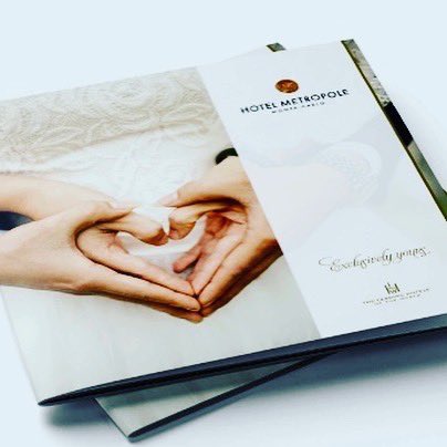 GuestWorldwide's tweet photo. We offer a wide range of products and services; from Next Generation Apps &amp; #concierge tablets, to beautifully produced luxury guide #publications. 
All created &amp; supplied at zero cost to your hotel.
#luxuryhotels #luxurytravel #travel #beautifuldestinations #destinationguides https://t.co/Gb2bPBnBTM
