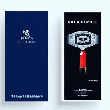 GuestWorldwide's tweet photo. We offer a wide range of products and services; from Next Generation Apps &amp; #concierge tablets, to beautifully produced luxury guide #publications. 
All created &amp; supplied at zero cost to your hotel.
#luxuryhotels #luxurytravel #travel #beautifuldestinations #destinationguides https://t.co/Gb2bPBnBTM