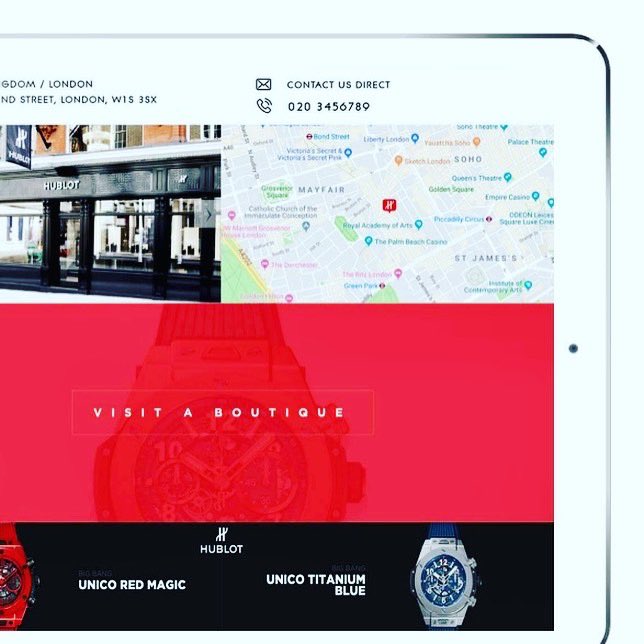 GuestWorldwide's tweet photo. We offer a wide range of products and services; from Next Generation Apps &amp; #concierge tablets, to beautifully produced luxury guide #publications. 
All created &amp; supplied at zero cost to your hotel.
#luxuryhotels #luxurytravel #travel #beautifuldestinations #destinationguides https://t.co/Gb2bPBnBTM