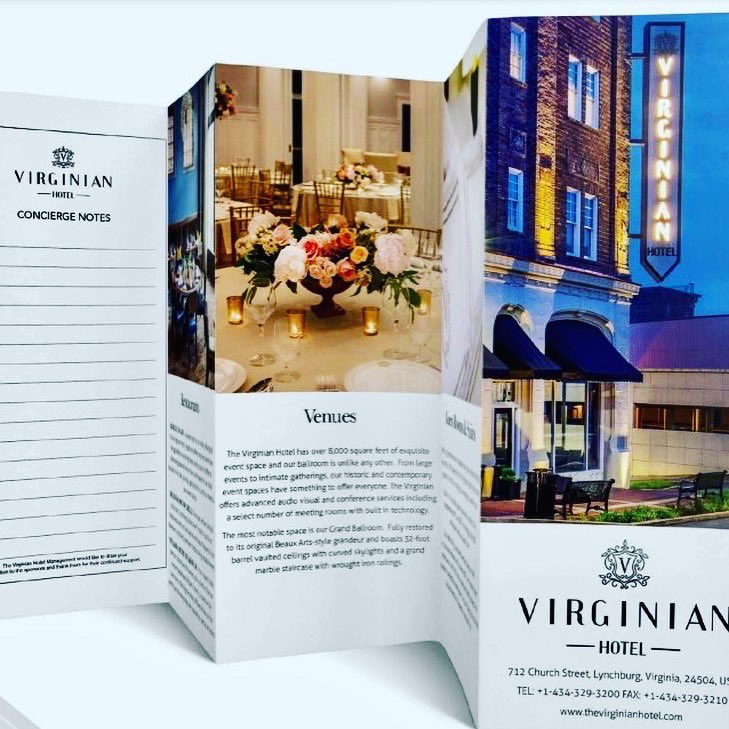 GuestWorldwide's tweet photo. We offer a wide range of products and services; from Next Generation Apps &amp; #concierge tablets, to beautifully produced luxury guide #publications. 
All created &amp; supplied at zero cost to your hotel.
#luxuryhotels #luxurytravel #travel #beautifuldestinations #destinationguides https://t.co/Gb2bPBnBTM