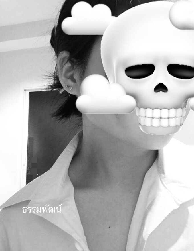 ไม่อนุญาตให้คุ้นครับ