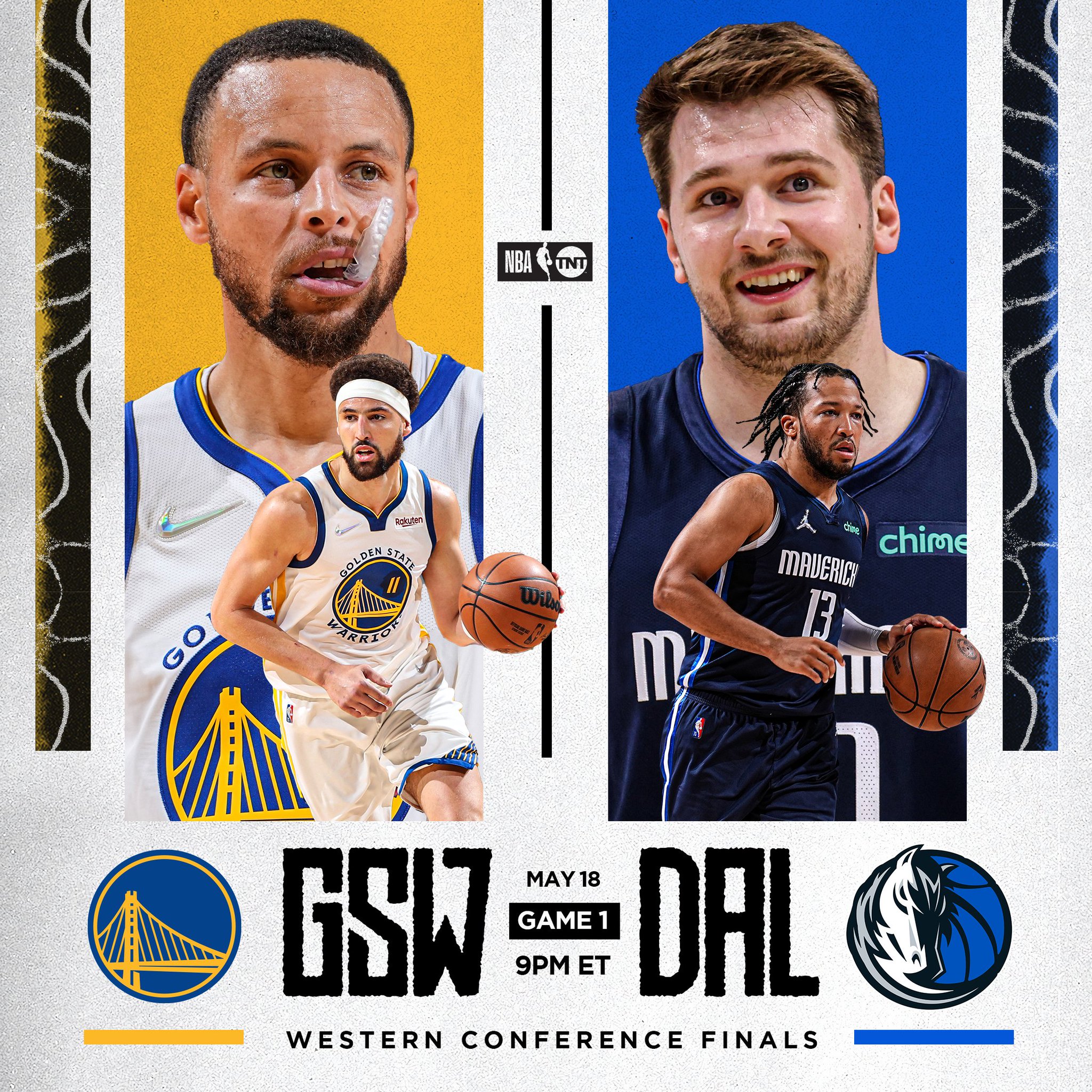 Tnt Conference Call Replay 78 - e9eaix3