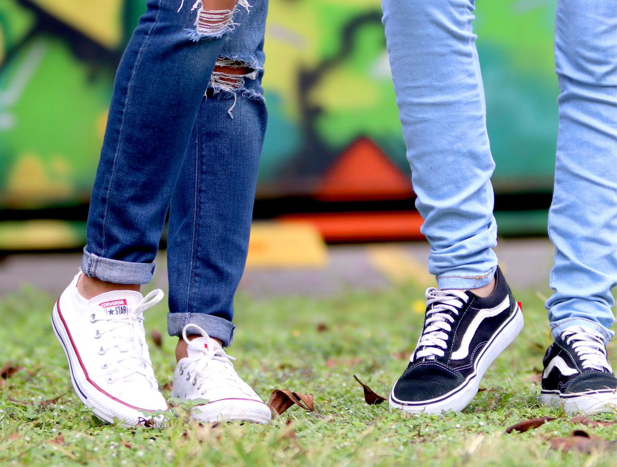 Het vrijwillig kinder- en jongerenwerk in Nederland is van onschatbare waarde! Onderzoek <a href="/DSPgroep/">DSP-groep</a> laat zien dat wekelijks zo’n 2 miljoen kinderen via deze weg een plezierige vrijetijdsbesteding krijgen en hun sociale vaardigheden ontwikkelen. Lees meer: sociaalwerknederland.nl/actueel/nieuws…