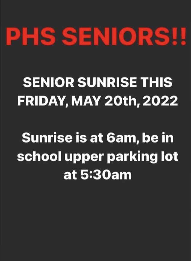 PHS Barstool tweet media
