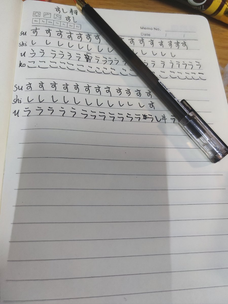 Bittercoldcandy's tweet photo. 😢好难… https://t.co/cu3hBePLAm