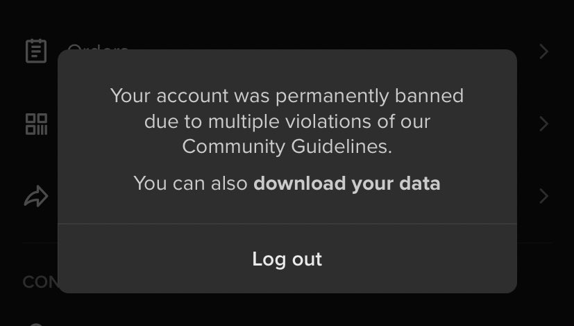 ramadhanipd's tweet photo. padahal isinya sharing pengalaman sama tips &amp; trick. eh kena banned, goodluck buat yang nge report, emang lu doang yang si paling tukang serpis laptop👍🏻 https://t.co/unTDh9C7qm
