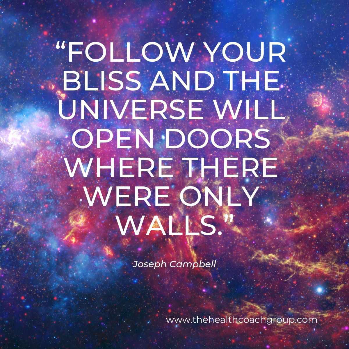 JohnMar77301444's tweet photo. #quote #quoteoftheday #quotesaboutlife #QuotesToLiveby #Bliss #JosephCampbell #ThePowerOfMyth #SPIRITUAL https://t.co/btfmg3sSrE