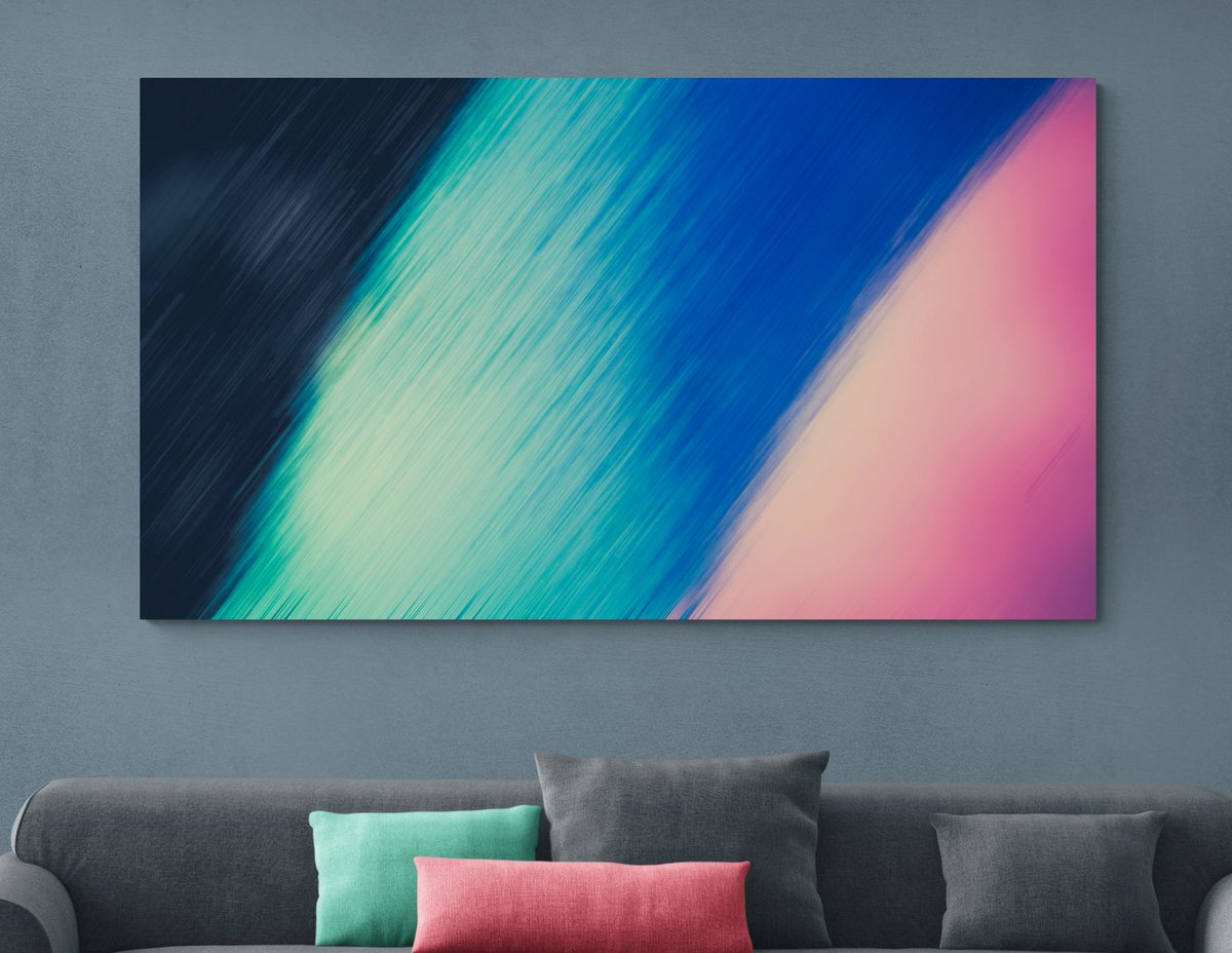 PendellDeborah's tweet photo. New on @SaatchiArt mounted on aluminium- ready to hang gorgeousness!
https://t.co/JuTv6nU9nt
#abstractart #abstractphotography #contemporaryart #artgallery #saatchiart #colourpop #homeinteriors #wallcandy #walldecor #artforthehome https://t.co/WjyvQraLTI