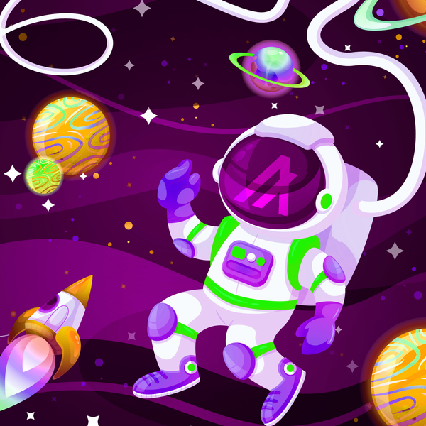 Sold for 8 ALGO! algogems.io/nft/553883747 #NFT #Algorand $GEMS