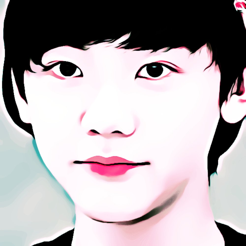 disxmrseo's tweet image. 