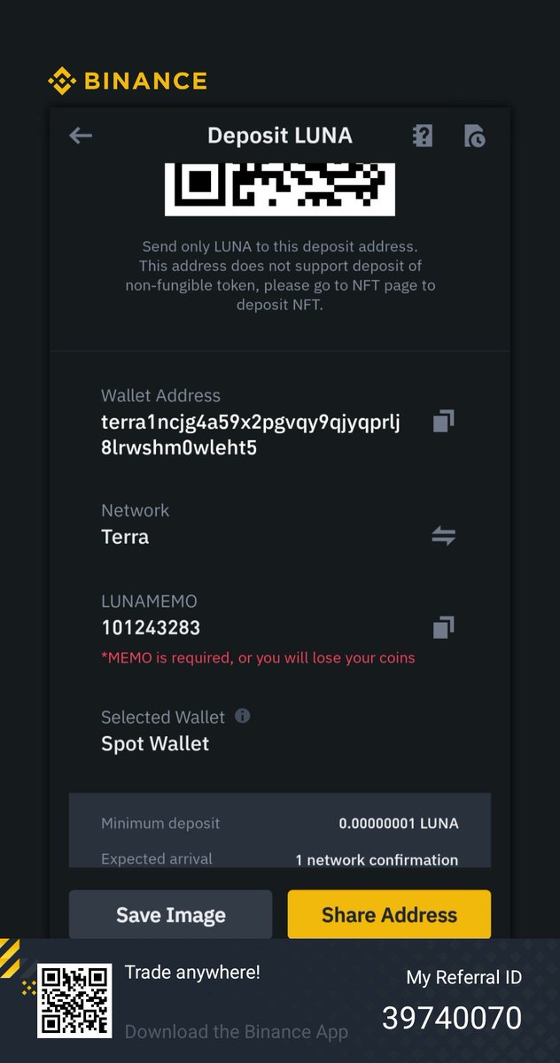 Crypto_leap's tweet photo. @ShibInform https://t.co/tVJaL0BRjr