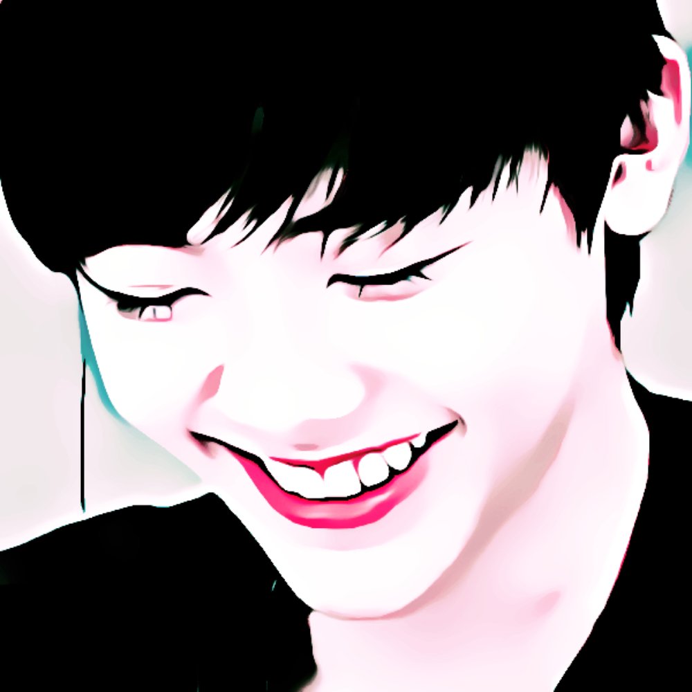 disxmrseo's tweet image. 