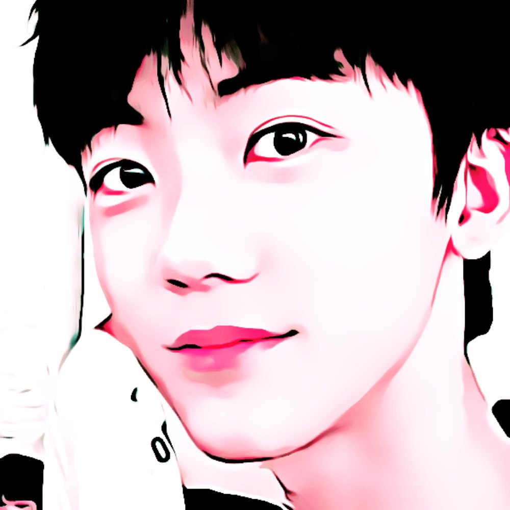 disxmrseo's tweet image. 