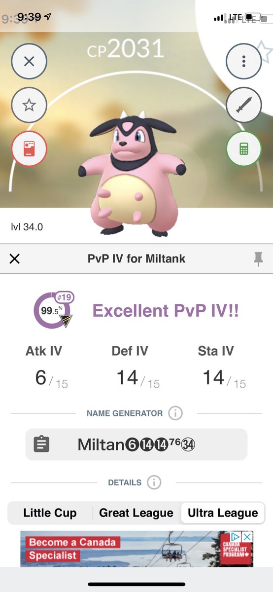 BattleBill tweet media