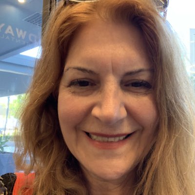 AnastazKin's tweet photo. #NewProfilePic https://t.co/e0ddTk3MSN