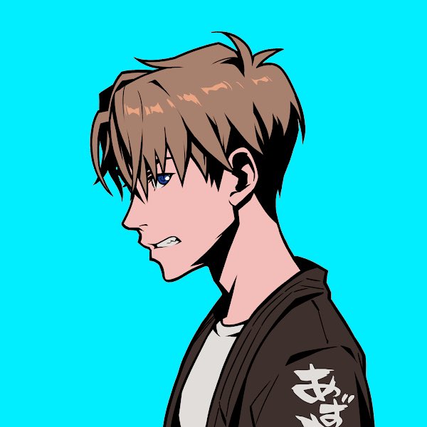 MarketspaceNFT | NFT promoter tweet media