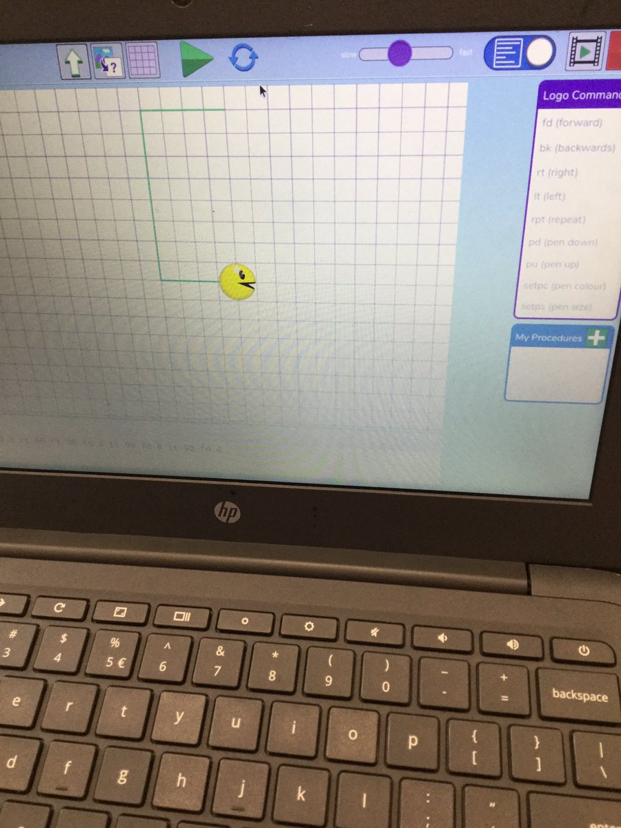 Freeman's Endowed - Year 4 tweet media