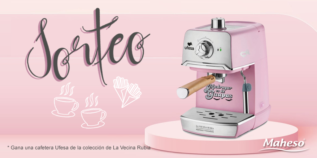 Maheso Congelados (@Maheso_news) / Twitter