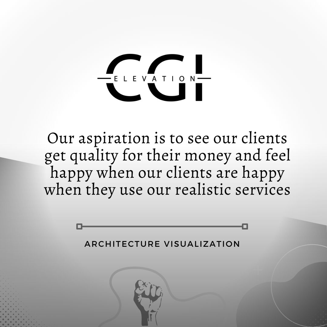 CgiElevation's tweet photo. Elevation CGI - 3D Architecture Visualization
.
.
.
#design #art #3d #aspiration #cgi #architecture #service #agencylife #realistic #quotes #architect #visualization #architecturalvisualization #vray #render #renderlovers #photography https://t.co/iAWoPt20OW
