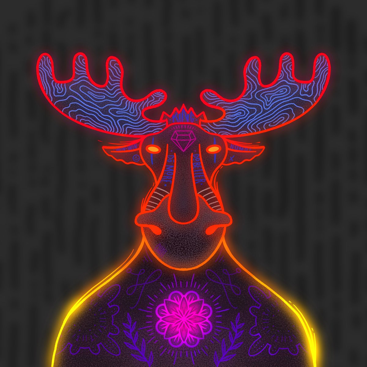 ✨2 INKLIST SPOTS GIVEAWAY✨

✨▪️  To Enter ?  ▪️✨

 ✨ Like, Retwet ✔️
 ✨Follow @CTxNOMOZ and <a href="/CrazyCryptoCarl/">John Carl 👼</a> 
 ✨ Tag your best web3 mates..

 🔚 24h⏱ 🔜

 #NFTCommunity #NFTs #NFTdrop #NFTGiveaway