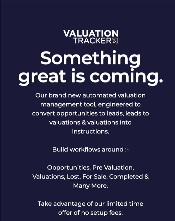thepropnetwork's tweet photo. https://t.co/Z8AUUxyweW