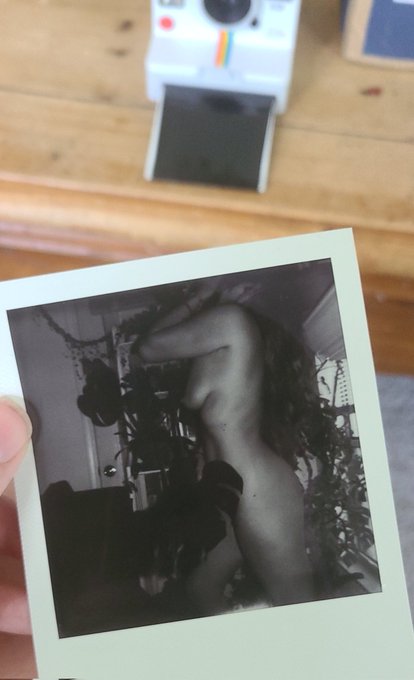 I'm such a hot milf! 🔥 https://t.co/WeuwGCx2hl