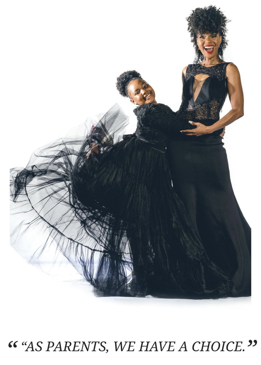 TerriKarelle's tweet photo. Thank you B3 Boss Mom for having me cover your 10th Anniversary Issue. What a milestone! 

The beautiful photos were taken by the great Dwayne Watkins (Team DWP) 

Styled by the amazing Norma Williams 

You can read the latest issue here: https://t.co/fsDUiDeGcP https://t.co/JXL2l0jfFR