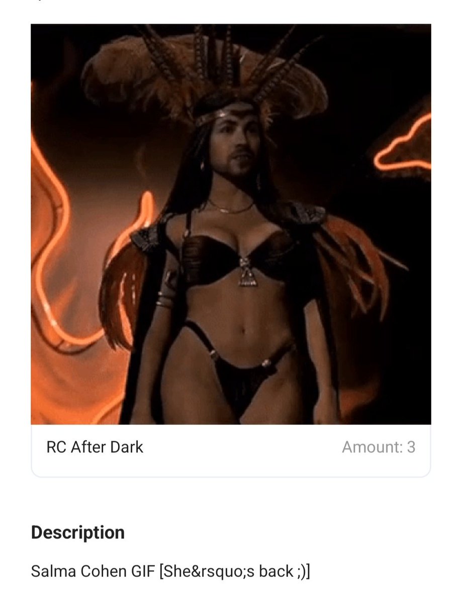 litharium's tweet photo. Give away time!!  Help @ryancohen battle to 180 with these artists! In order of drawing! @ElSamuraiGME (animated) @BDonnellyarch (so hot right now) @Ordinary_Adam (animated)! L2 wallets. !!Retweet please for exposure for the artists!!  Animations will be under post!  12 hours! https://t.co/TQIGYD4MQt