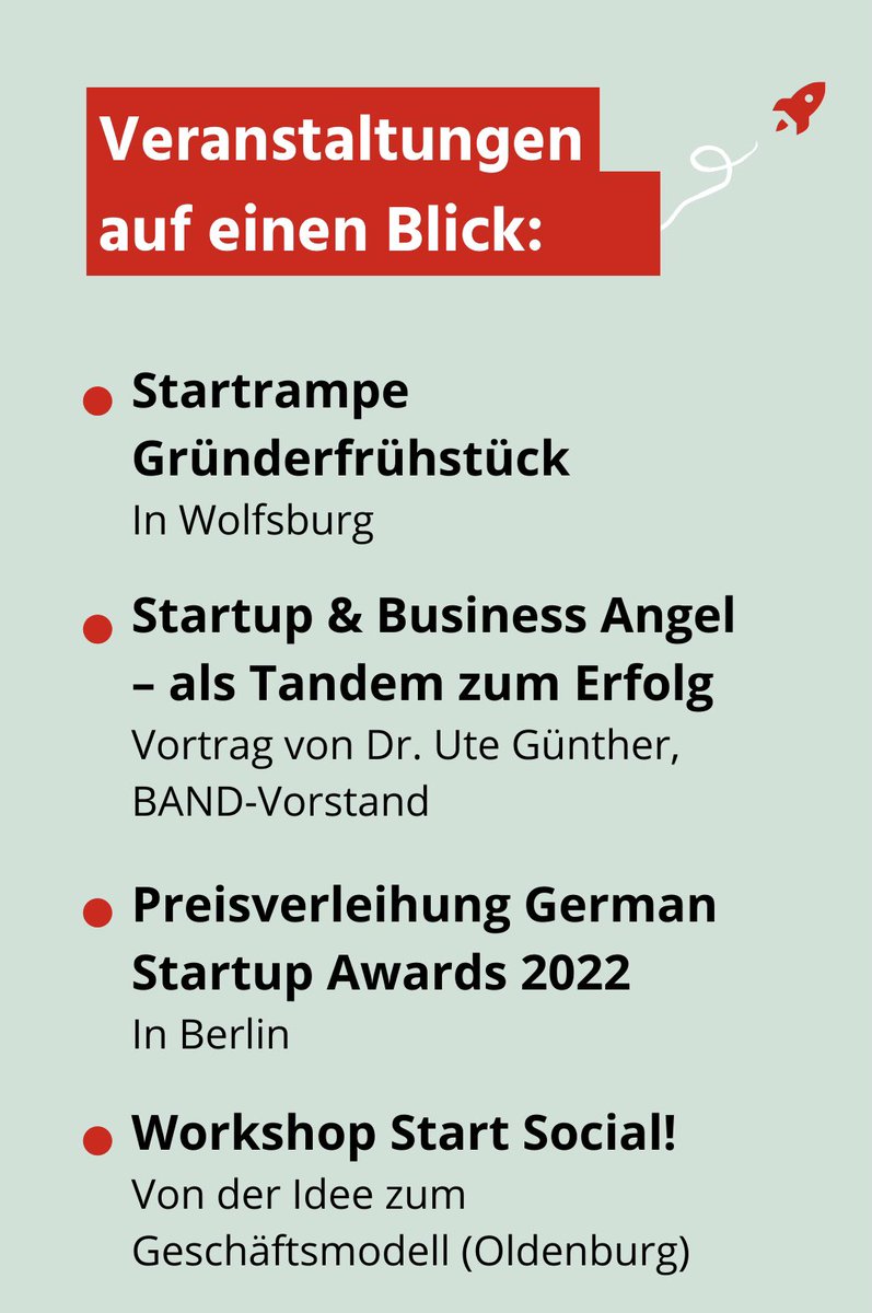 startup.nds tweet media