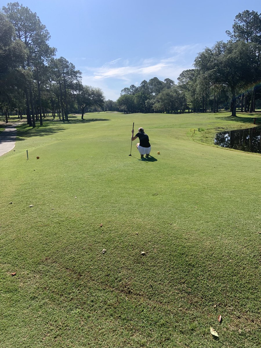 Lewis Pulliam tweet media