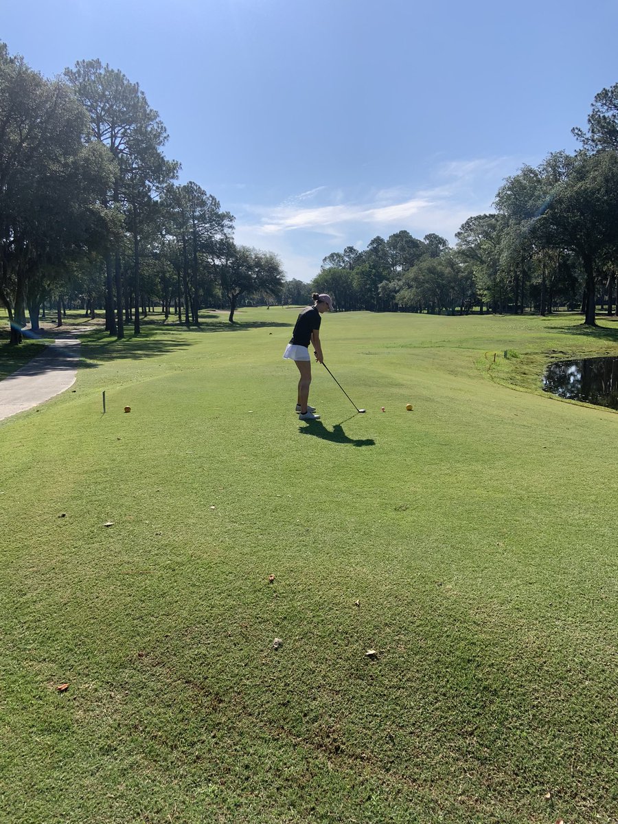 Lewis Pulliam tweet media