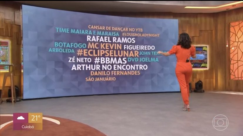 Aguiarthur's tweet photo. Estamos lá hein? 

ARTHUR NO ENCONTRO https://t.co/EMwiyIT5lW