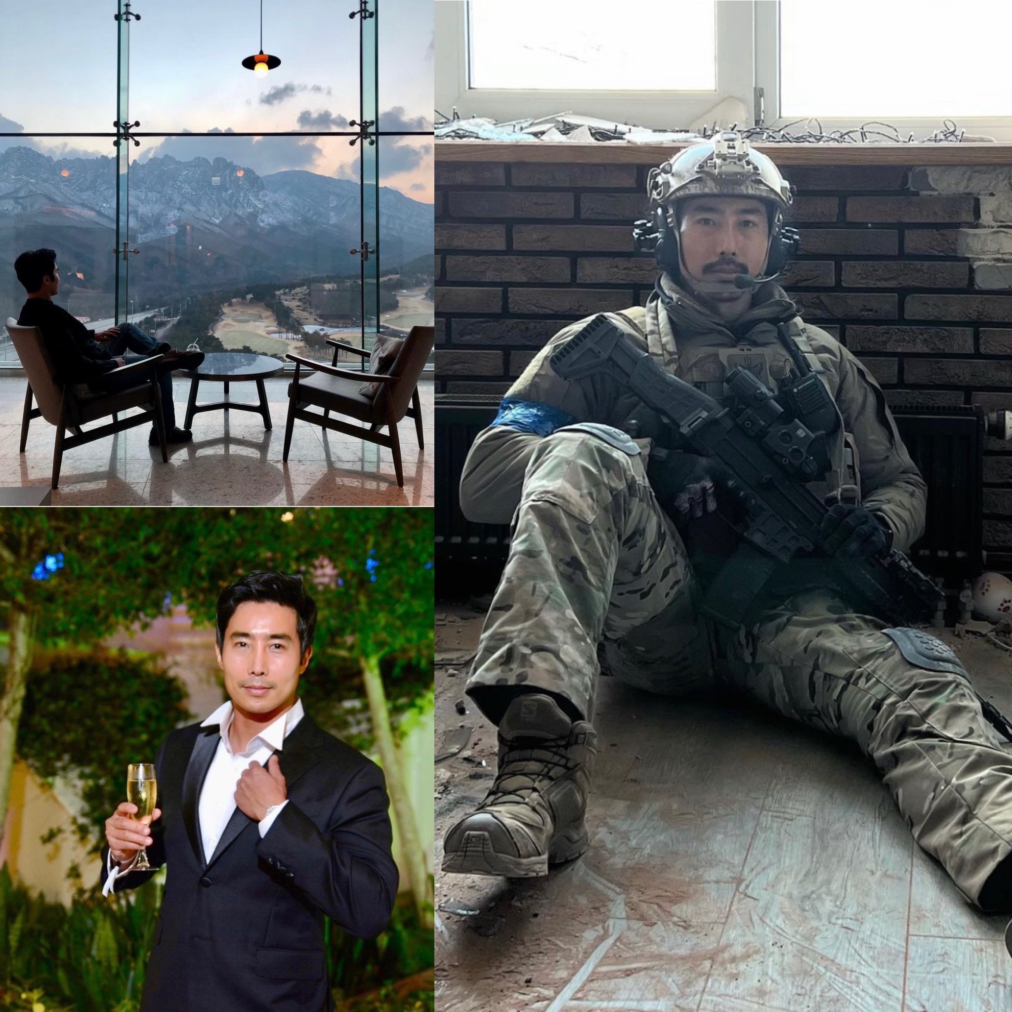 Anton Gerashchenko on Twitter: 