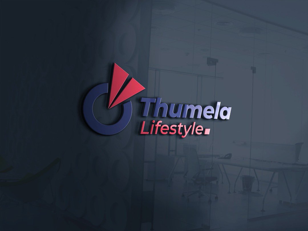 #LogoDesign #Logo #PlatformAdvertising #GraphicDesign #Creative #Adobe #Photoshop #Illustrator #Indesign
