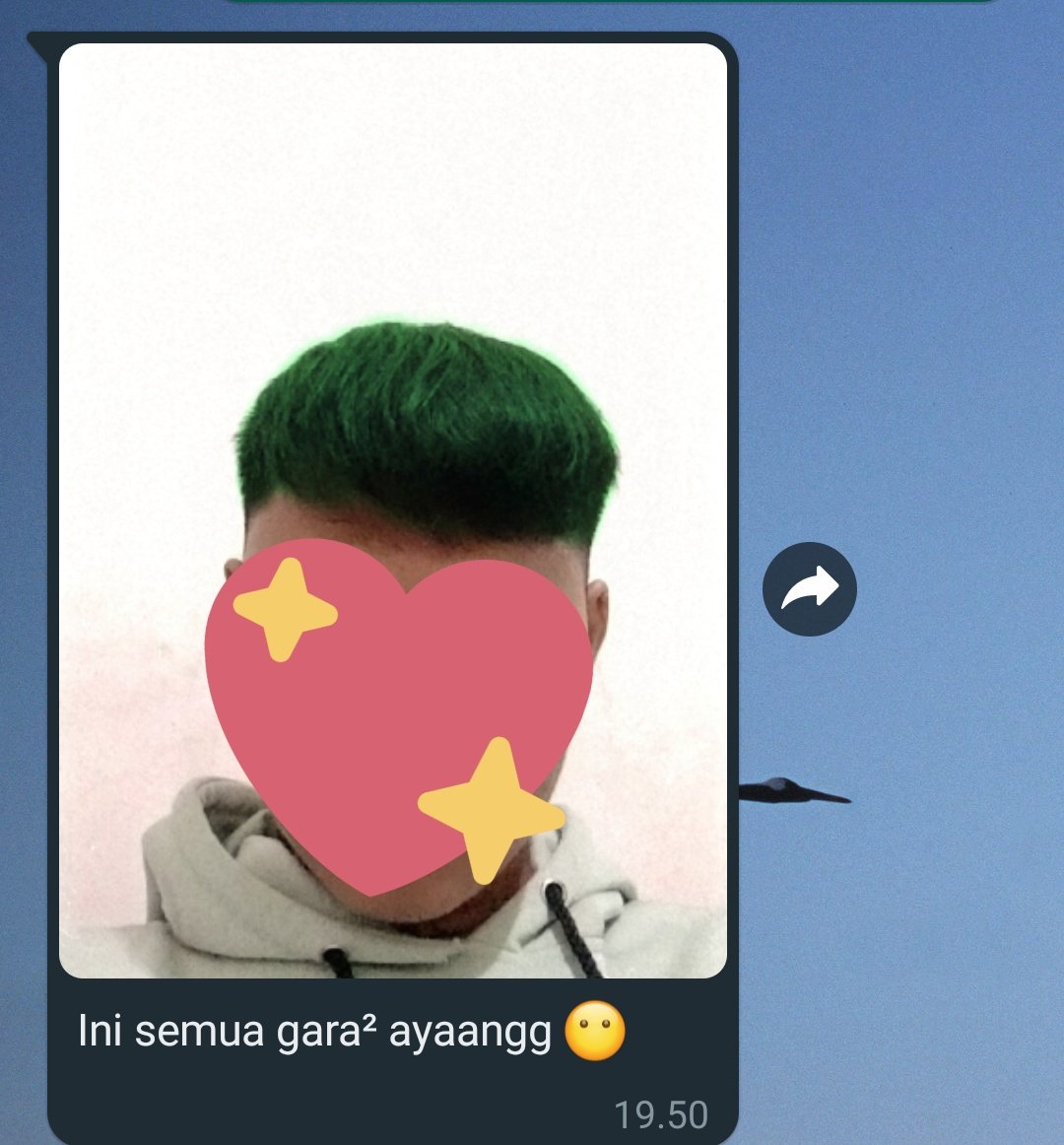 gatau_males tweet media