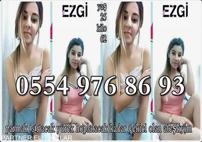 DaiKAYA6's tweet photo. #edirne nbCJöncz https://t.co/En5RlKqoi8