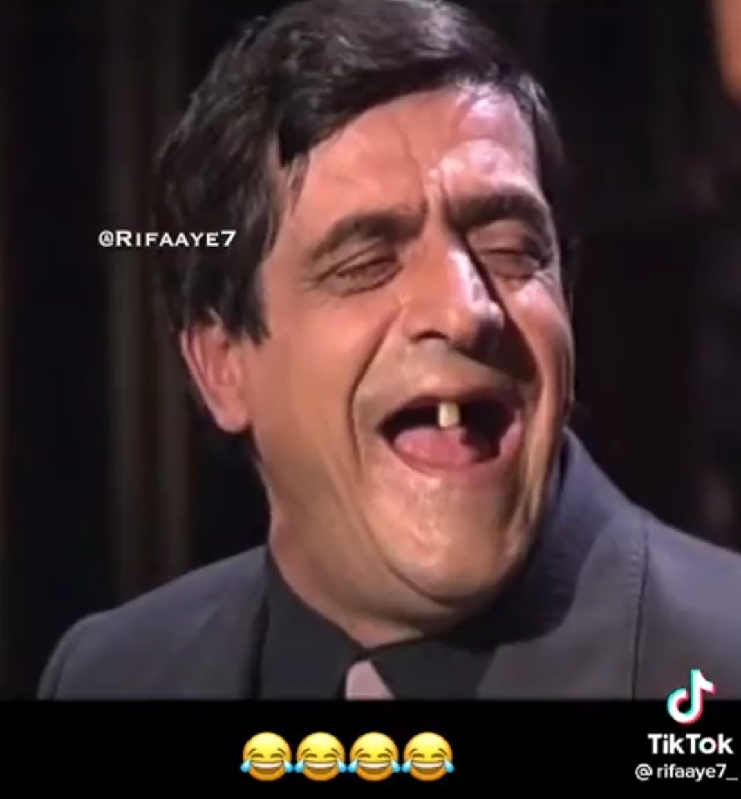 MrRsekitlane's tweet photo. @MatsileMohau I did not see that coming🤣🤣🤣🤣🤣 https://t.co/LlB1Z8hsST
