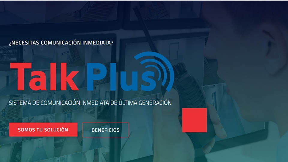 VE_Empresarial's tweet photo. #TalkPlus, la nueva forma de #comunicar a las #corporaciones - Agencia de #Noticias #Venezuela Empresarial https://t.co/cz69niaQ0V #totalsat https://t.co/7yrVW5Zn6x