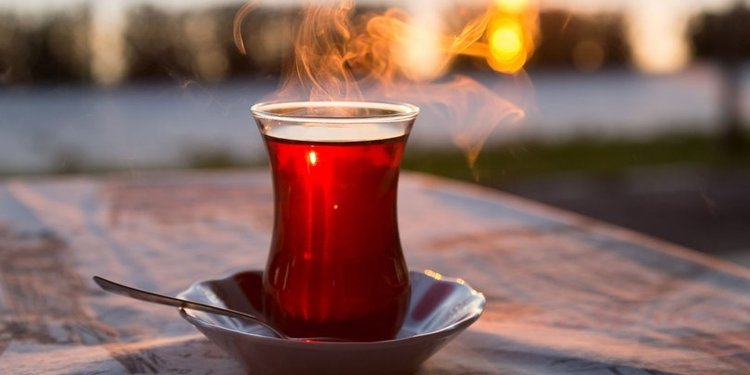 Çaykur'dan çaya yüzde 43,7 zam
ekokritik.com/haber/caykur-d…
#Cay #SonDakika
