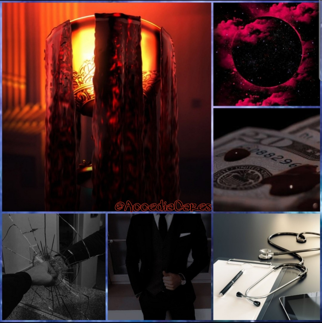 «𝑉𝑎𝑚𝑜𝑠 𝑎 𝑎𝑙𝑖𝑚𝑒𝑛𝑡𝑎𝑟 𝑎 𝑡𝑜𝑑𝑜𝑠, 𝑐𝑜𝑛 𝑙𝑎 𝑐𝑢𝑐𝘩𝑎𝑟𝑎 𝑑𝑒 
𝑛𝑢𝑒𝑠𝑡𝑟𝑜𝑠 𝑝𝑟𝑜𝑝𝑖𝑜𝑠 𝑑𝑒𝑙𝑖𝑟𝑖𝑜𝑠»

#UnityThroughAllegiance 

💲#FreeRol OC 𝕸𝖆́𝖘𝖙𝖊𝖗 #𝕱𝖆𝖙𝖊 
     💲ESP/ENG 
💲Ficha del personaje: twishort.com/7knoc
        💲¿RT?