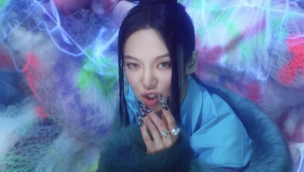 ً (@khysource) on Twitter photo 