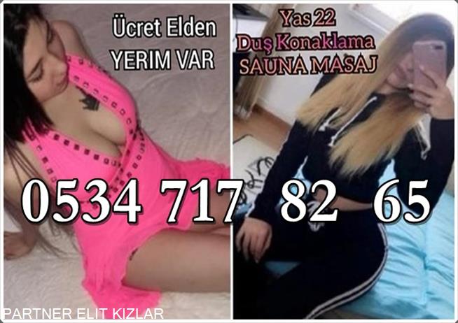 DaiKAYA6's tweet photo. #giresun ğkGİHyoP https://t.co/wuUDl2R9OT
