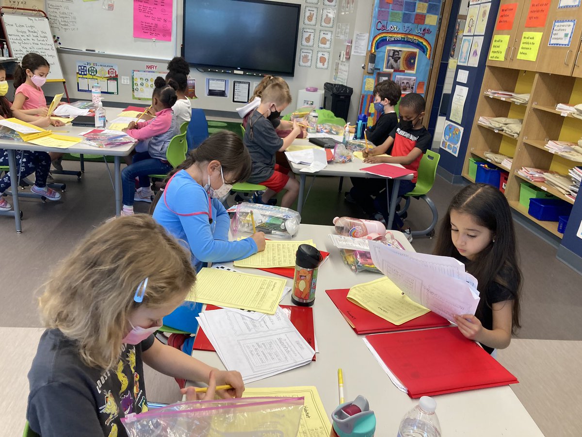 Eaton Elementary (@eatonschool) on Twitter photo Our students get “write” to work in grade 1 <a href="/EatonSchool/">Eaton Elementary</a> ! They are researching and writing about animals and their habitats. College and Career Readiness starts before high school <a href="/dcpublicschools/">DC Public Schools</a> Our students get “write” to work in grade 1 <a href="/EatonSchool/">Eaton Elementary</a> ! They are researching and writing about animals and their habitats. College and Career Readiness starts before high school <a href="/dcpublicschools/">DC Public Schools</a>